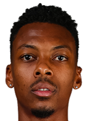 https://img.jisuzhiboa.com.cn/img/football/player/9754bddc8314e97d0f595debb05f5700.png
