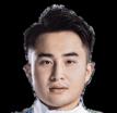 https://img.jisuzhiboa.com.cn/img/football/player/97555c4aa1d633fc8e255707158ff192.png