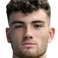 https://img.jisuzhiboa.com.cn/img/football/player/975a152825973af7ea1438f122aefe60.png