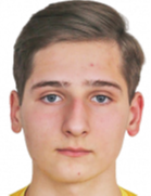 https://img.jisuzhiboa.com.cn/img/football/player/975a87506fd81fee2de9375192ff9d6c.png