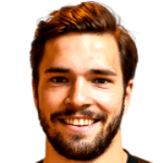 https://img.jisuzhiboa.com.cn/img/football/player/975c162d1a0fa81e2bd96e3371834811.png