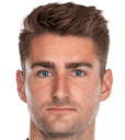 https://img.jisuzhiboa.com.cn/img/football/player/975d246536c9c15f9eba94d675447c69.png