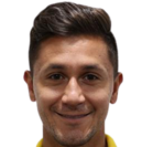 https://img.jisuzhiboa.com.cn/img/football/player/975e945ea32a0e8b5d159a0747f71369.png