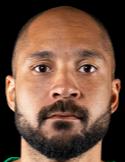 https://img.jisuzhiboa.com.cn/img/football/player/975f72f4873d2b798fe579365178d1b6.png