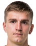 https://img.jisuzhiboa.com.cn/img/football/player/97610c877a2499ae49ebdbbb86dd5fec.png