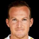 https://img.jisuzhiboa.com.cn/img/football/player/9761d89e66af002cc246b4c5cbeb0ed0.png