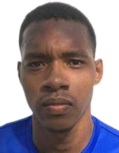 https://img.jisuzhiboa.com.cn/img/football/player/9762b316144064e5c8ae7220545d6fa3.png