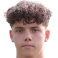 https://img.jisuzhiboa.com.cn/img/football/player/976672b380a53886315a0c994d9b7265.png