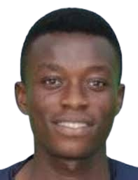 https://img.jisuzhiboa.com.cn/img/football/player/976cca94bf170fadd88789322b75159c.png