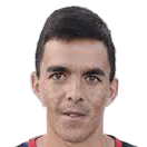 https://img.jisuzhiboa.com.cn/img/football/player/976e614ca232a456acea000cc05c45d2.png