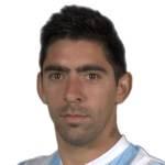 https://img.jisuzhiboa.com.cn/img/football/player/976f5cb3c8a559bf8c3fa356f53995fd.png
