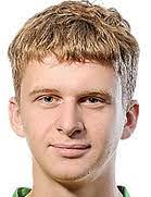 https://img.jisuzhiboa.com.cn/img/football/player/9771b6af19f65e2369885ec306b61188.png