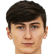 https://img.jisuzhiboa.com.cn/img/football/player/9772f16f535f91e9a82ef2f133241c71.jpg