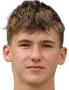 https://img.jisuzhiboa.com.cn/img/football/player/97789a576ac2372ddc3eaf0095280953.png