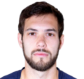 https://img.jisuzhiboa.com.cn/img/football/player/9779a205178fd2aa94a1f1b2a1a49937.png