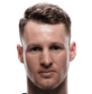 https://img.jisuzhiboa.com.cn/img/football/player/977ea7a2a68d88e434a5d59357b5512a.png