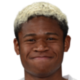 https://img.jisuzhiboa.com.cn/img/football/player/977f9efc28c9368de077852be0ba56a3.png
