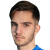 https://img.jisuzhiboa.com.cn/img/football/player/9781fe4b214cae2c0cf126f7016378d9.png