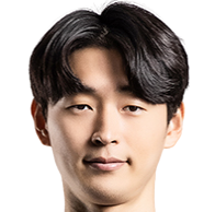 https://img.jisuzhiboa.com.cn/img/football/player/9782167be53c60f9e4c1b9a35d672395.png