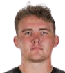 https://img.jisuzhiboa.com.cn/img/football/player/978aa57f2020301b36228a80fe730eee.png
