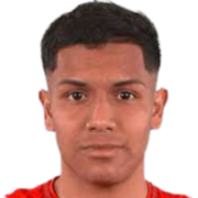 https://img.jisuzhiboa.com.cn/img/football/player/978c29e0e99ea146892fcd94019f4850.png