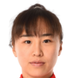 https://img.jisuzhiboa.com.cn/img/football/player/978c2f21eb2fe8b498ede2af57405d62.png