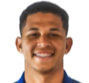 https://img.jisuzhiboa.com.cn/img/football/player/978ce1bf090f1343f4166ce402ac8325.png