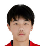 https://img.jisuzhiboa.com.cn/img/football/player/978ceb64e2f4121c31ea77dd20da63d8.png
