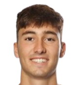 https://img.jisuzhiboa.com.cn/img/football/player/978d35536eaf109d2762f4b167ba225f.png