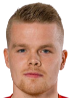 https://img.jisuzhiboa.com.cn/img/football/player/978e02f8451943637e0a56cf9a8d9844.png