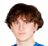 https://img.jisuzhiboa.com.cn/img/football/player/9790a70339d52b592d44f40f13b2a182.png