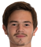 https://img.jisuzhiboa.com.cn/img/football/player/97953eeda40fc2c224edf60a307e22ce.png
