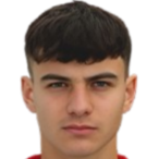 https://img.jisuzhiboa.com.cn/img/football/player/9795da1ac8eecc06565528fc0b4960ad.png