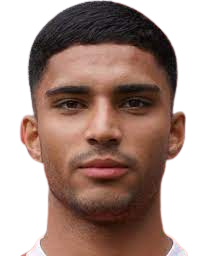 https://img.jisuzhiboa.com.cn/img/football/player/979f140affc8c1dc5b2af8c4a62fdb07.png