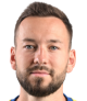 https://img.jisuzhiboa.com.cn/img/football/player/979ffd9e3cd472036610a1f82a0c555b.png