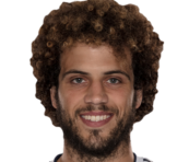 https://img.jisuzhiboa.com.cn/img/football/player/97a4144934a3a81f09a16cb220194bb2.png