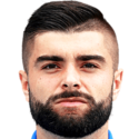 https://img.jisuzhiboa.com.cn/img/football/player/97a57123d6ace89a3014a50c7356ece2.png