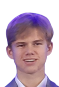 https://img.jisuzhiboa.com.cn/img/football/player/97a749816a372668b0e4c279a1f458ac.png