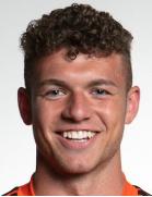 https://img.jisuzhiboa.com.cn/img/football/player/97a8f6e77e2c91f3ec49efcda59e61c5.jpg