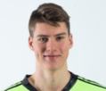 https://img.jisuzhiboa.com.cn/img/football/player/97aa9be486726b2a8d1b0352e5e2e616.jpg