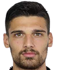 https://img.jisuzhiboa.com.cn/img/football/player/97ab58e05881ef8e126a15163046bb0d.png