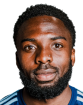 https://img.jisuzhiboa.com.cn/img/football/player/97b0159ff85b7ac9417505e07f4c3264.png
