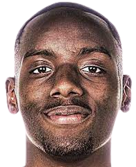 https://img.jisuzhiboa.com.cn/img/football/player/97b32b0f5cd2001a3706d37c70f9604e.png
