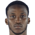 https://img.jisuzhiboa.com.cn/img/football/player/97b525c593624d07f8918485814ee340.png