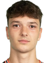 https://img.jisuzhiboa.com.cn/img/football/player/97b603d72ed81e1914c025b5a820bc00.png