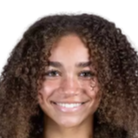https://img.jisuzhiboa.com.cn/img/football/player/97b8831b6c8e50d4102bbc349793cacd.png
