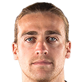 https://img.jisuzhiboa.com.cn/img/football/player/97b8b98056e182814aaa36fdbf069a72.png