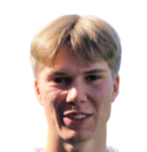 https://img.jisuzhiboa.com.cn/img/football/player/97b9dbc45ee26c8ed11e76b3076f37e5.png