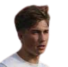 https://img.jisuzhiboa.com.cn/img/football/player/97ba135ee6269102ce98ff19653dd932.png