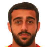 https://img.jisuzhiboa.com.cn/img/football/player/97ba14dffe751b7852e6d762770a4933.png